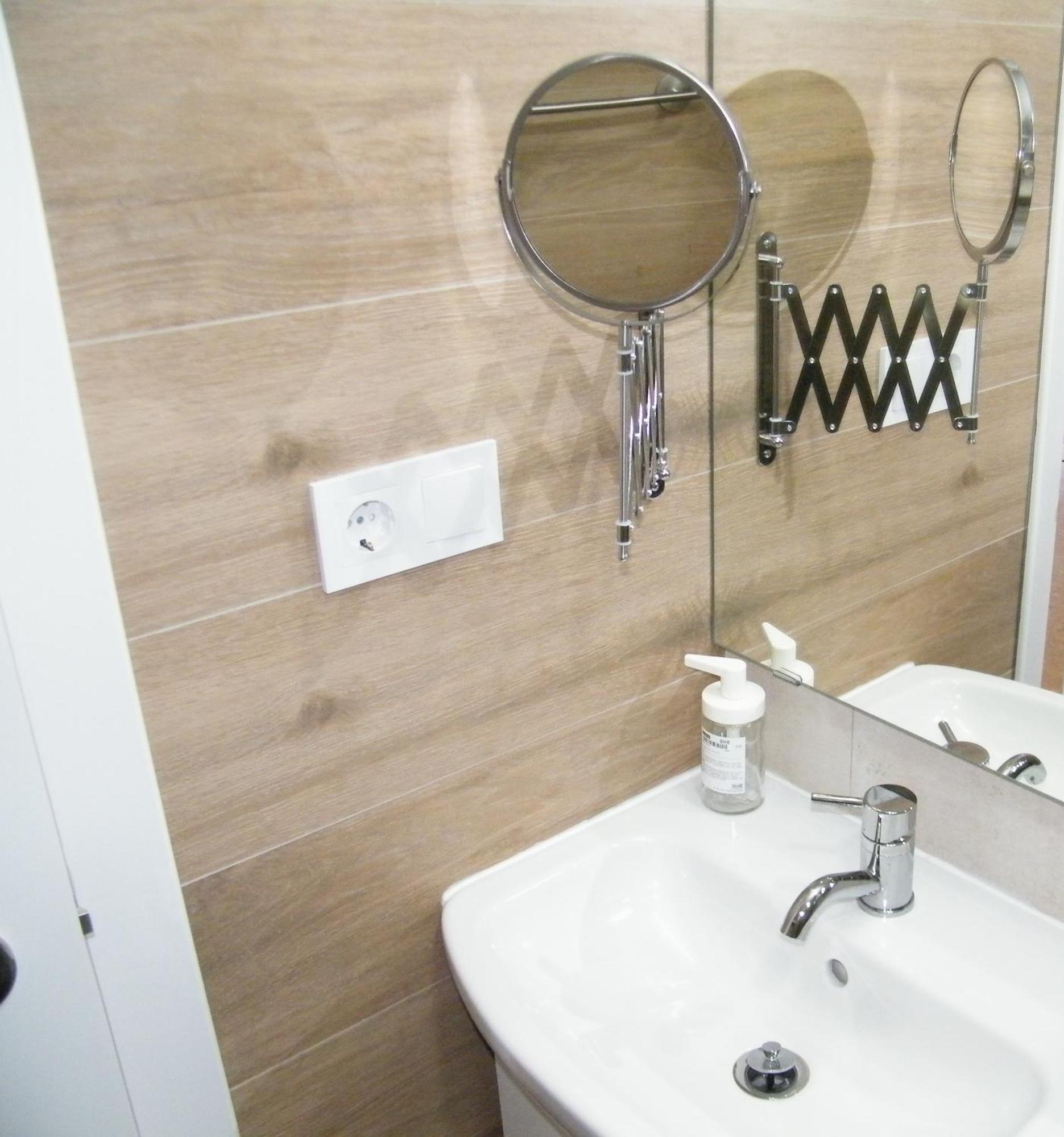 Apartamento Xaloc, Mnostrum Playa De Gandia Exclusivo Familias Buitenkant foto